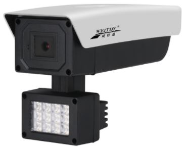 ��������Ʒ��ͼ