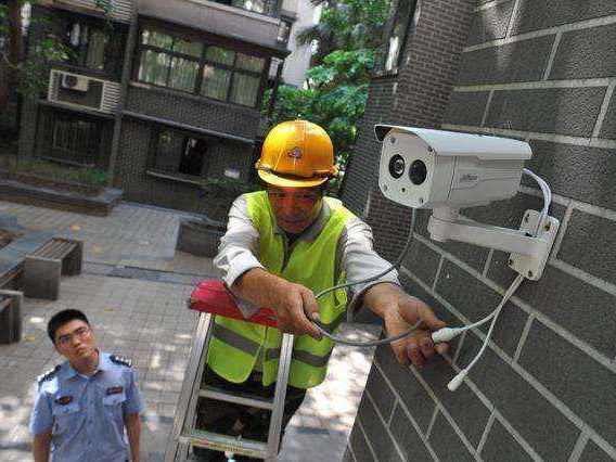 �����ż������ͷ��װ_���������ϵͳ����ͷ��װ_������ع�������ͷ��װ��˾<br>����鿴��Ʒ��ϸ��