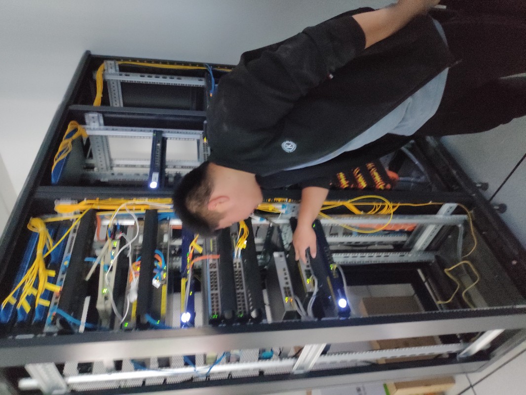 ��������Ʒ��ͼ