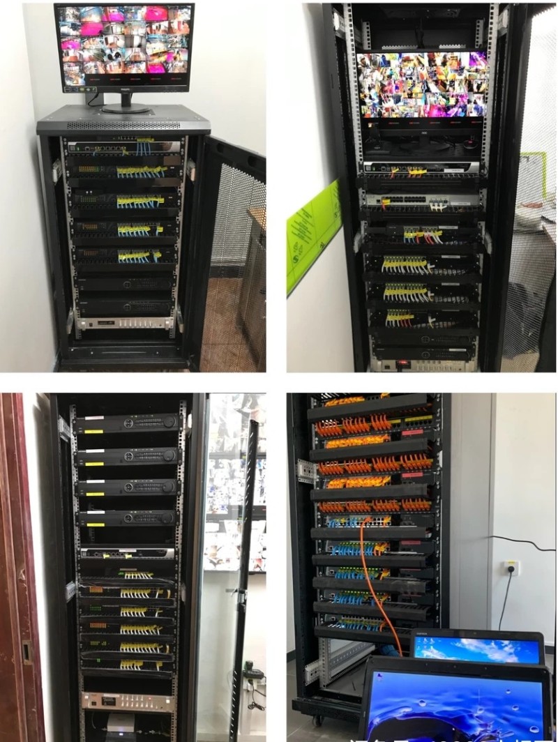 ��������Ʒ��ͼ