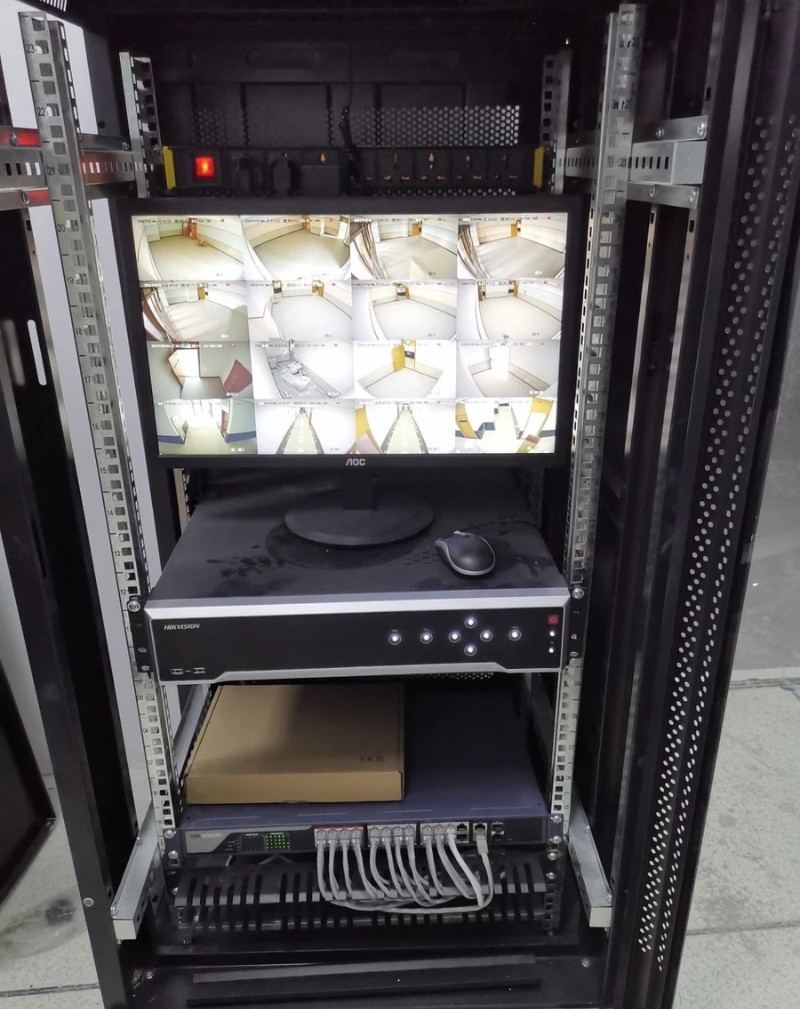 ��������Ʒ��ͼ