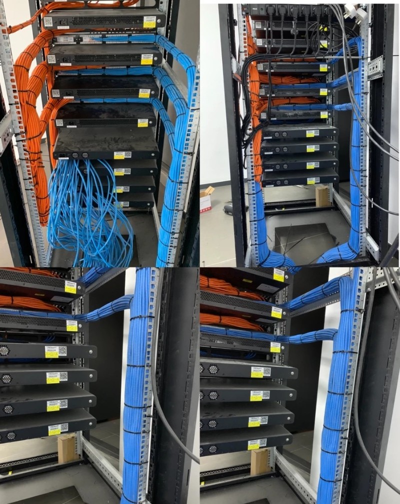 ��������Ʒ��ͼ