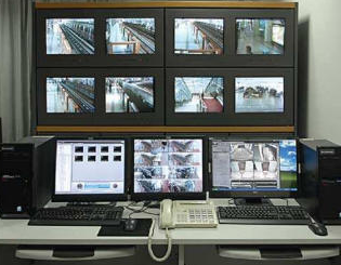 ��������Ʒ��ͼ