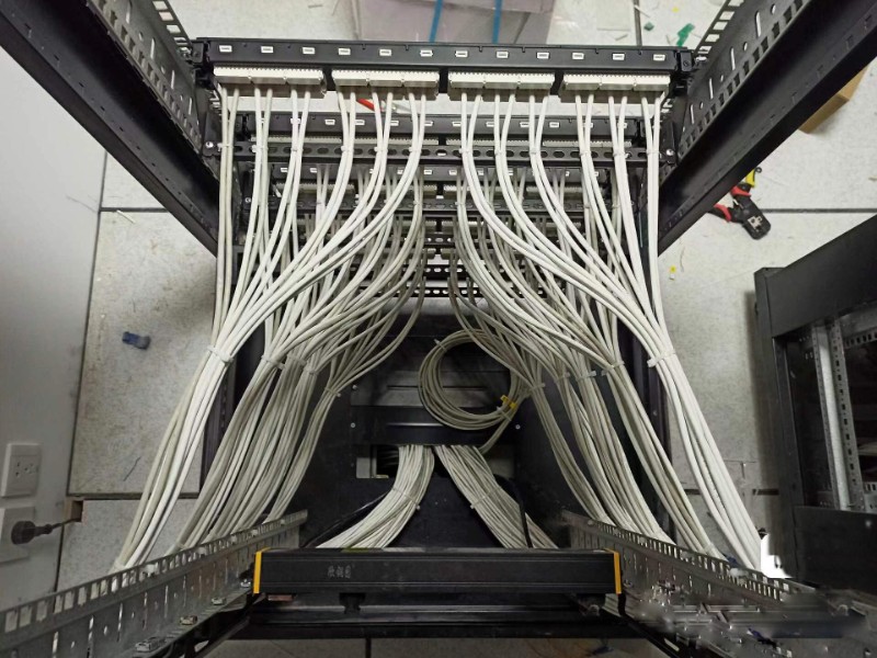 ��������Ʒ��ͼ