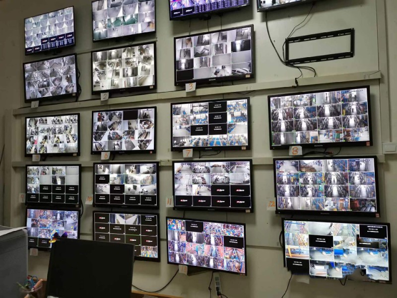 ��������Ʒ��ͼ