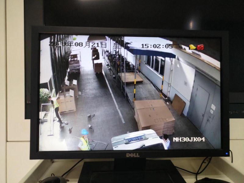 ��������Ʒ��ͼ