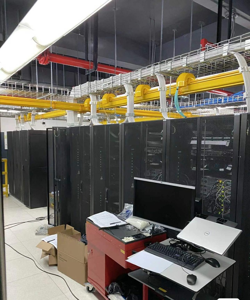 ��������Ʒ��ͼ