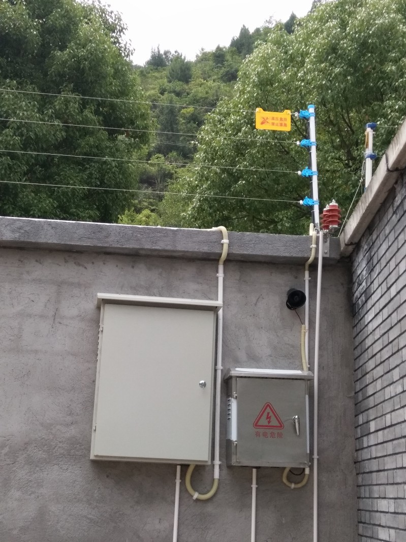 ��������Ʒ��ͼ