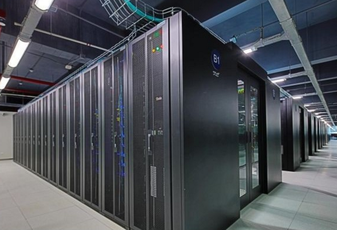 ��������Ʒ��ͼ