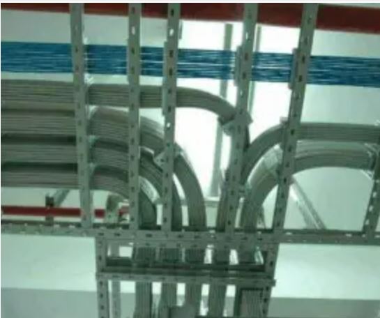 ��������Ʒ��ͼ