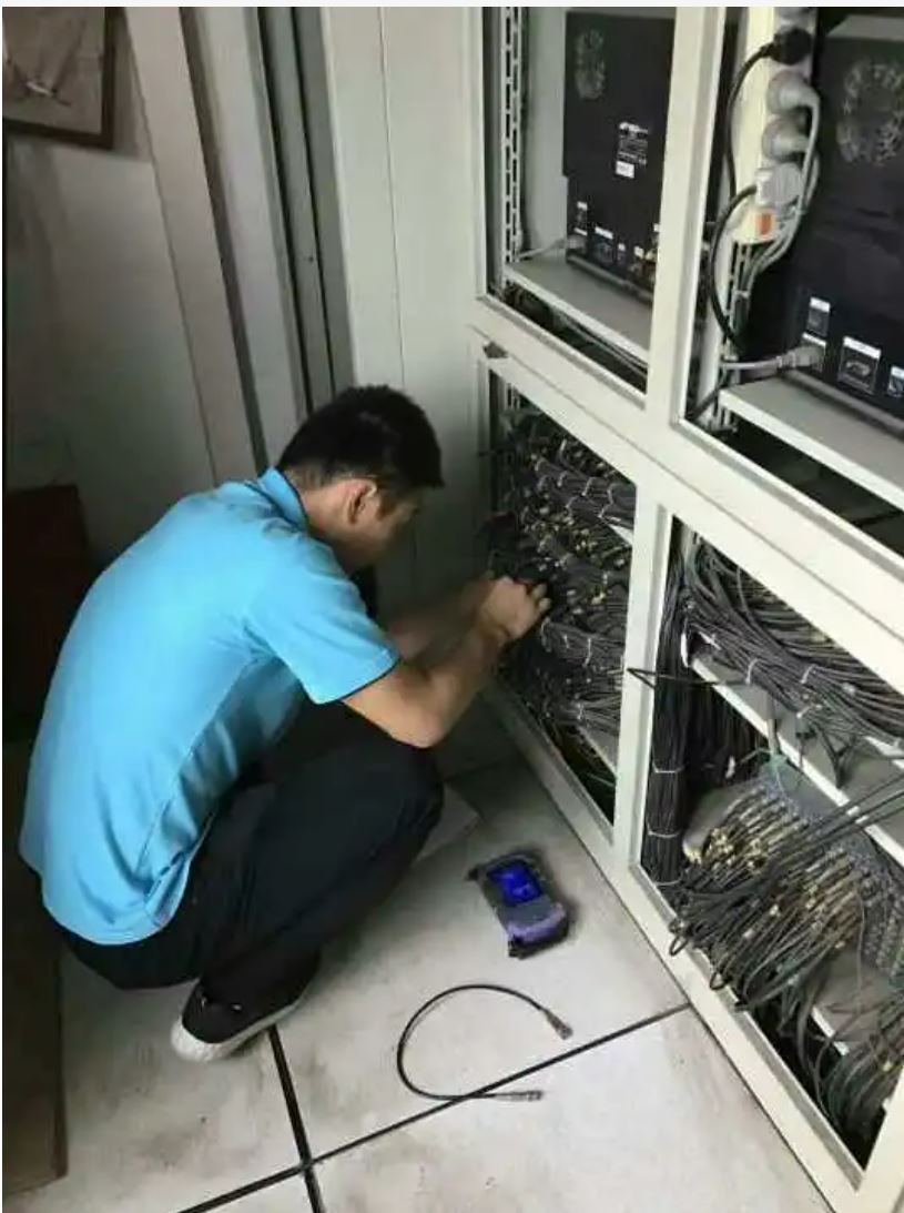 ��������Ʒ��ͼ