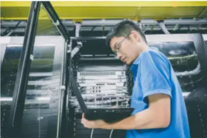 ��������Ʒ��ͼ