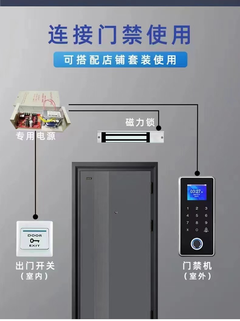 ��������Ʒ��ͼ