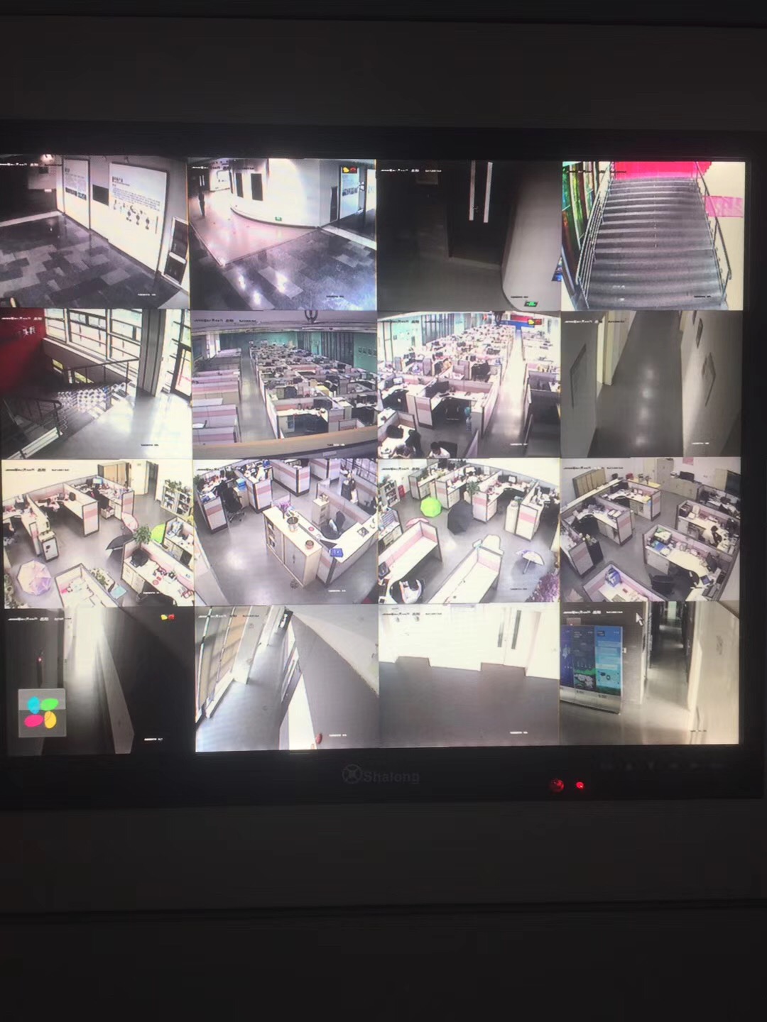 ��������Ʒ��ͼ