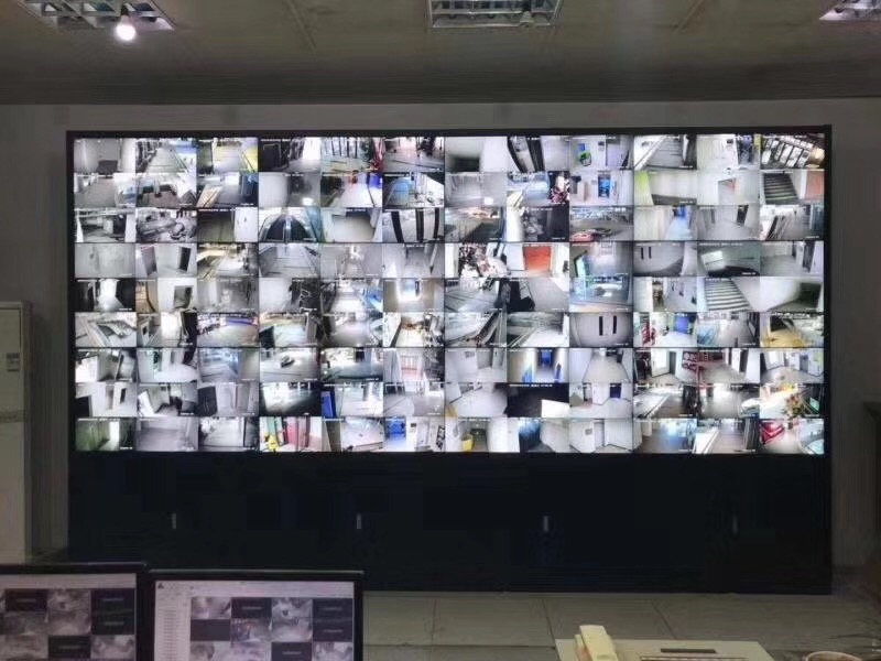 ��������Ʒ��ͼ