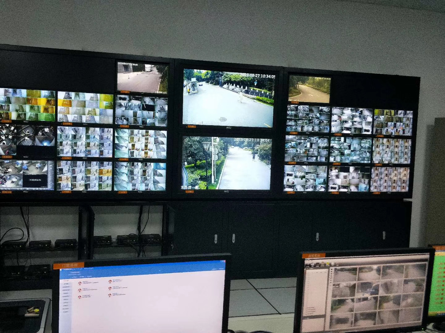 ��������Ʒ��ͼ