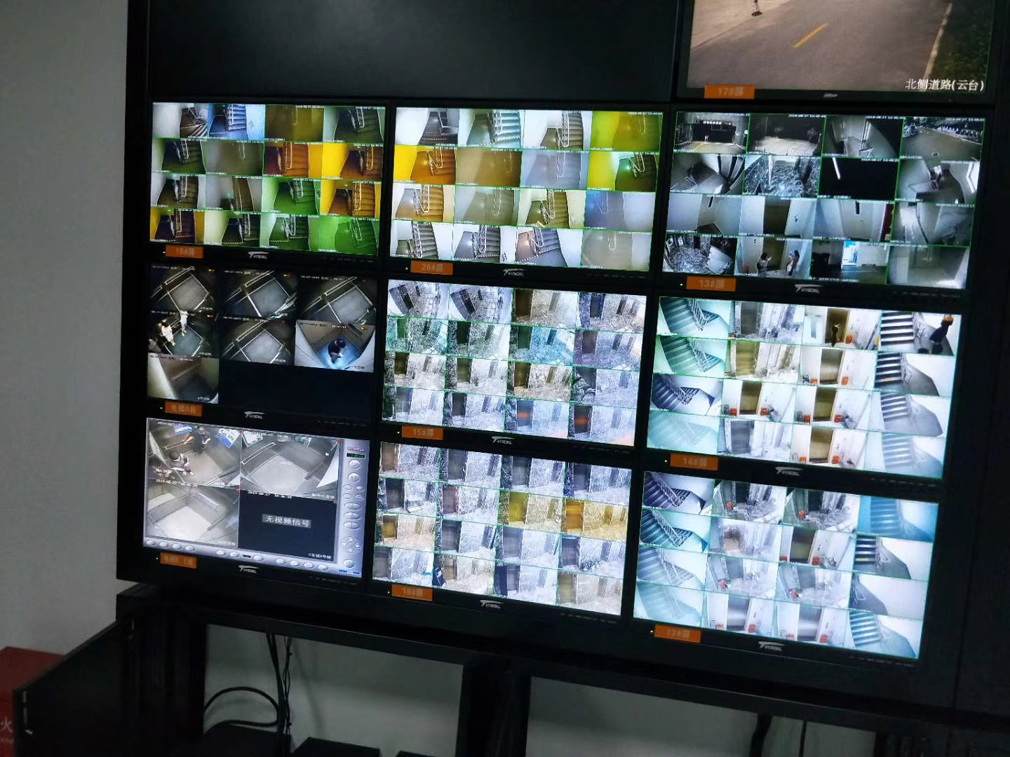 ��������Ʒ��ͼ