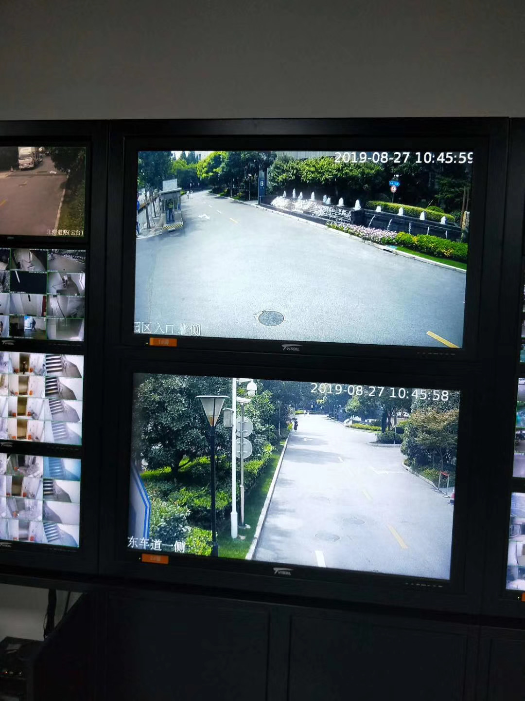 ��������Ʒ��ͼ