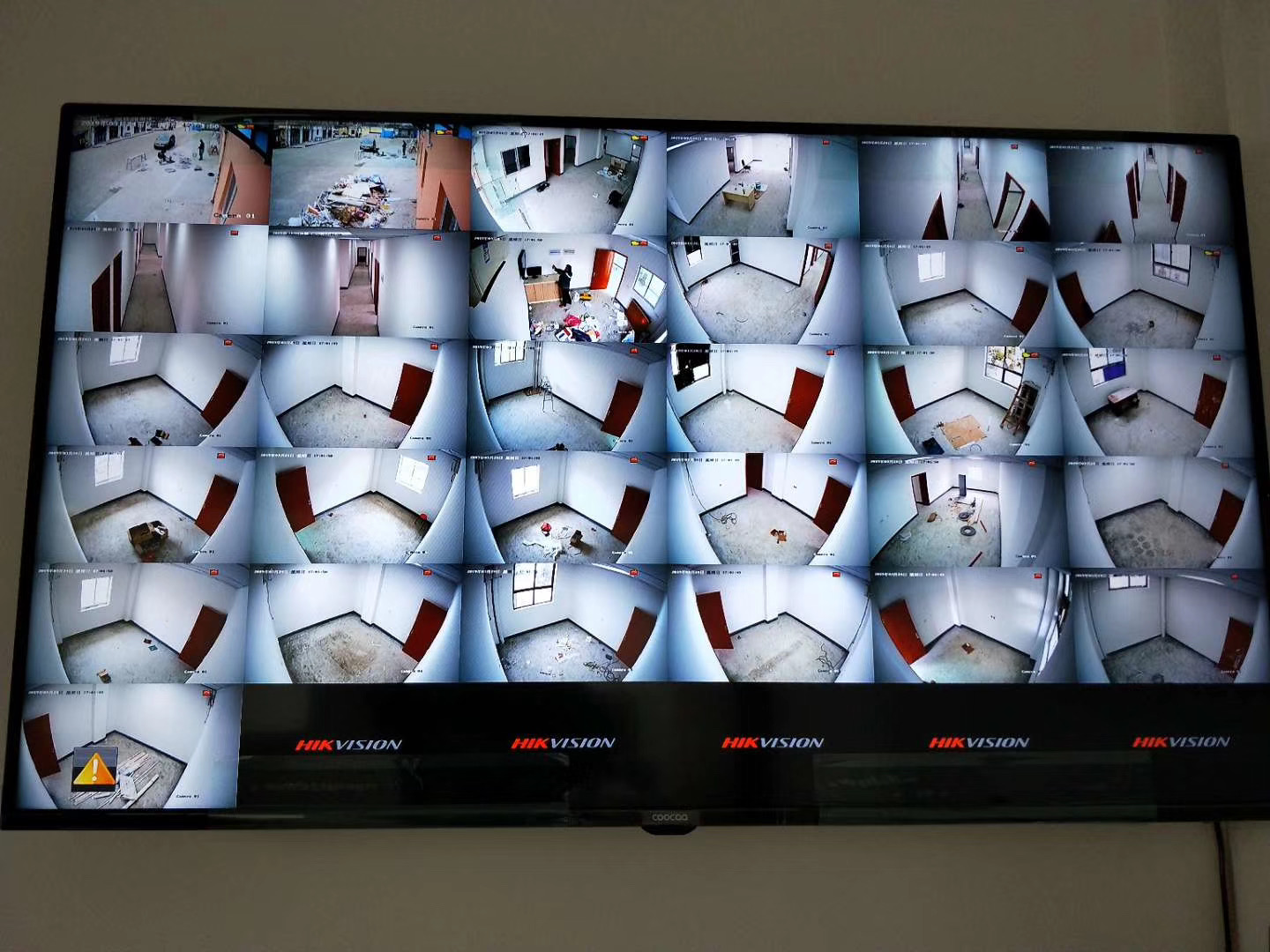 ��������Ʒ��ͼ