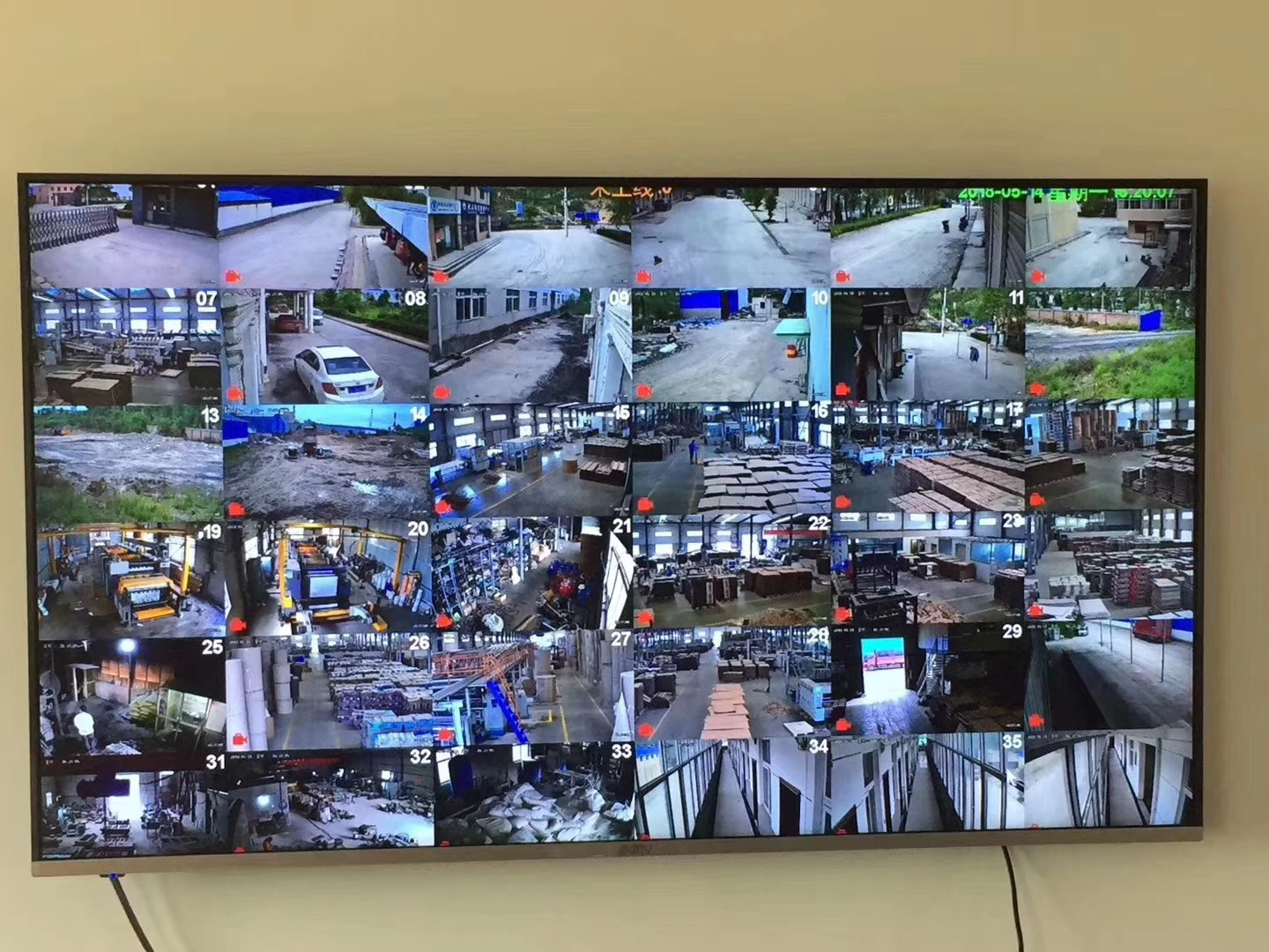 ��������Ʒ��ͼ