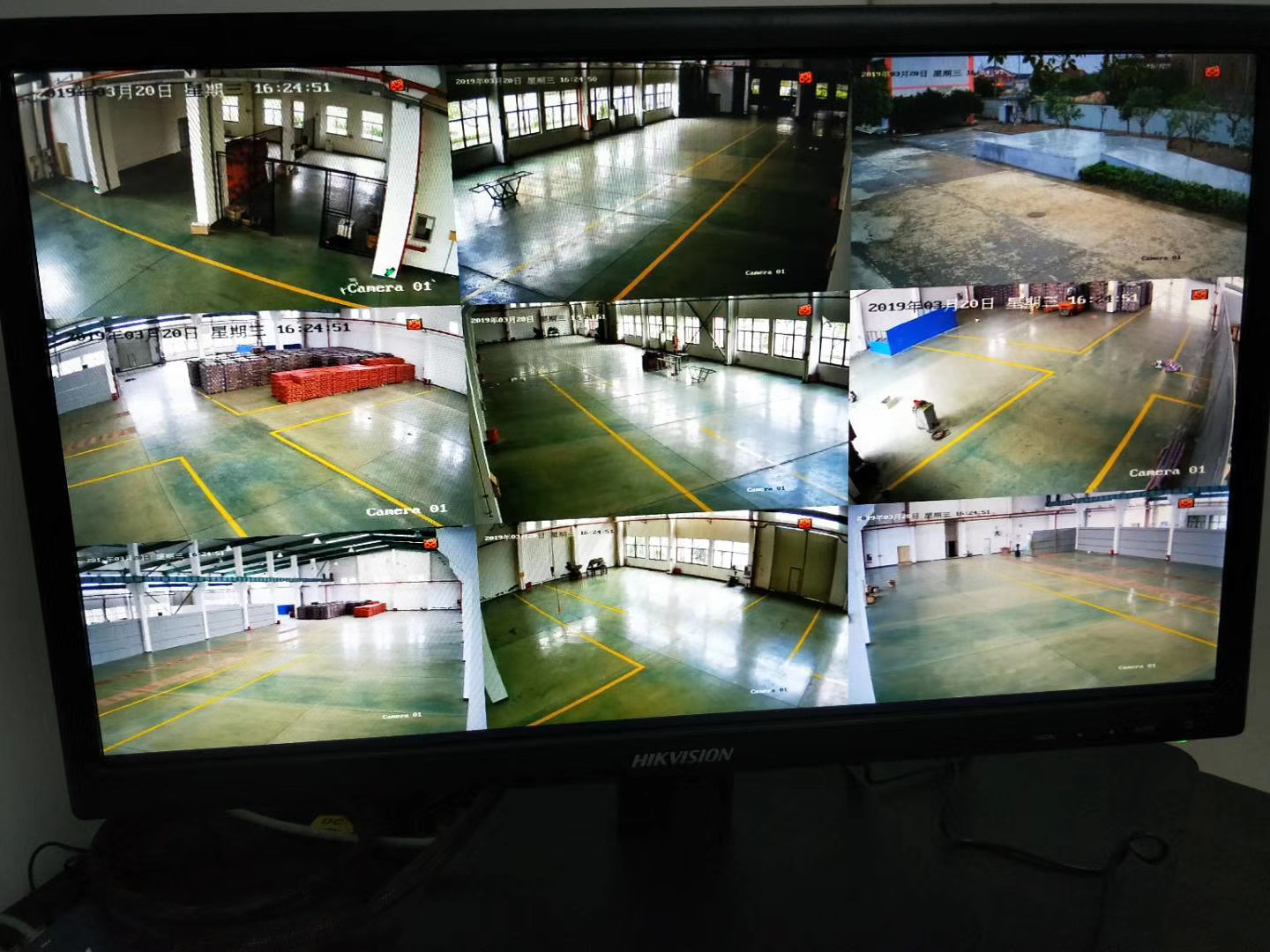 ��������Ʒ��ͼ