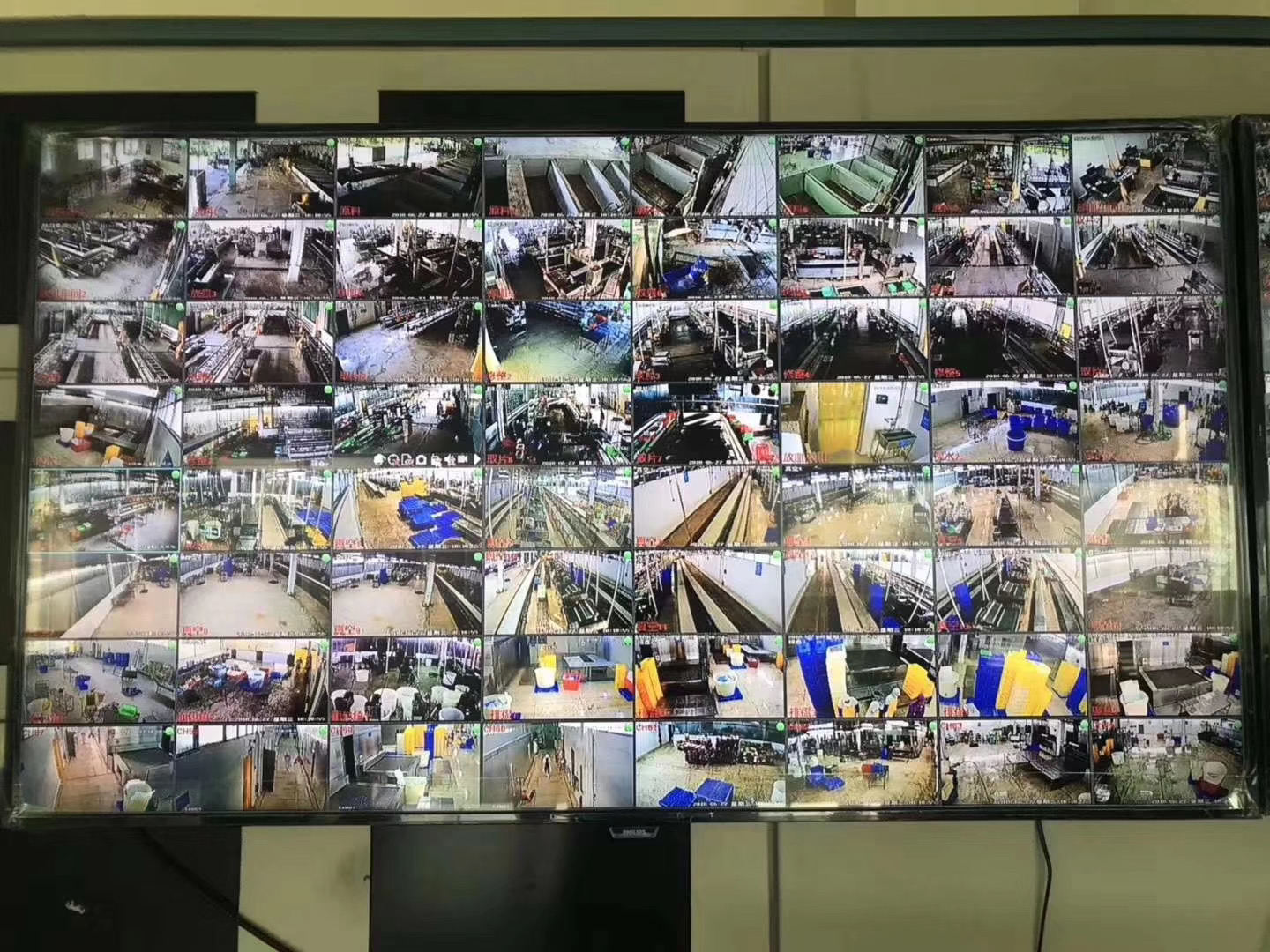 ��������Ʒ��ͼ