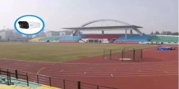 ��������Ʒ��ͼ