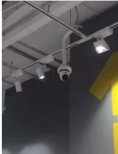 ��������Ʒ��ͼ