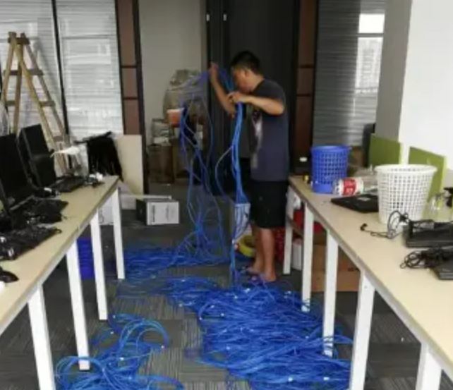 ��������Ʒ��ͼ