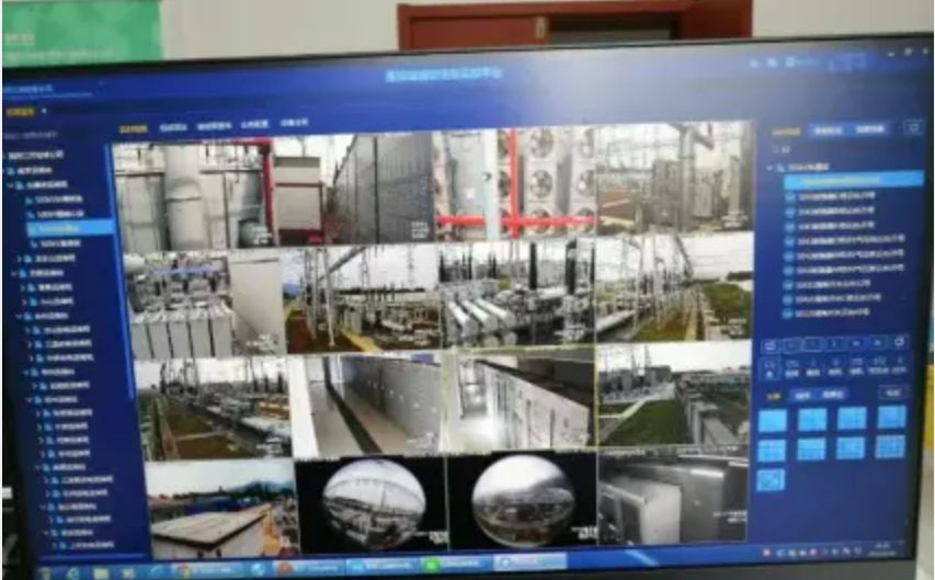 ��������Ʒ��ͼ