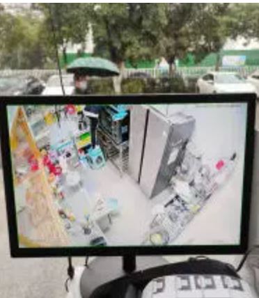 ��������Ʒ��ͼ