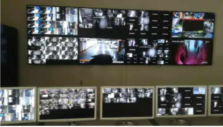 ��������Ʒ��ͼ