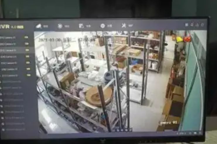 ��������Ʒ��ͼ