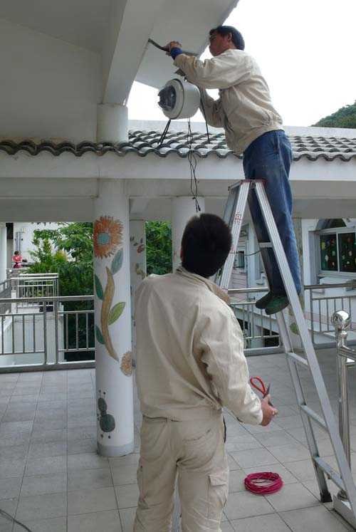 ��������Ʒ��ͼ