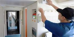 ��������Ʒ��ͼ