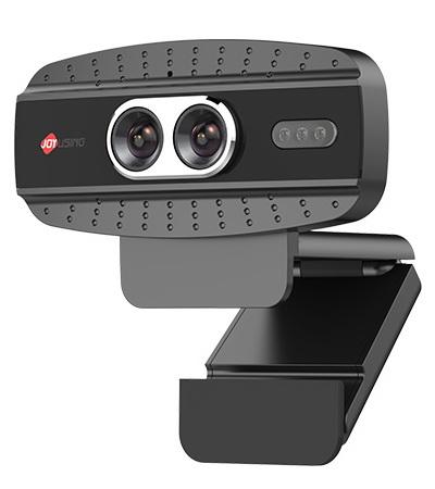 ��������Ʒ��ͼ