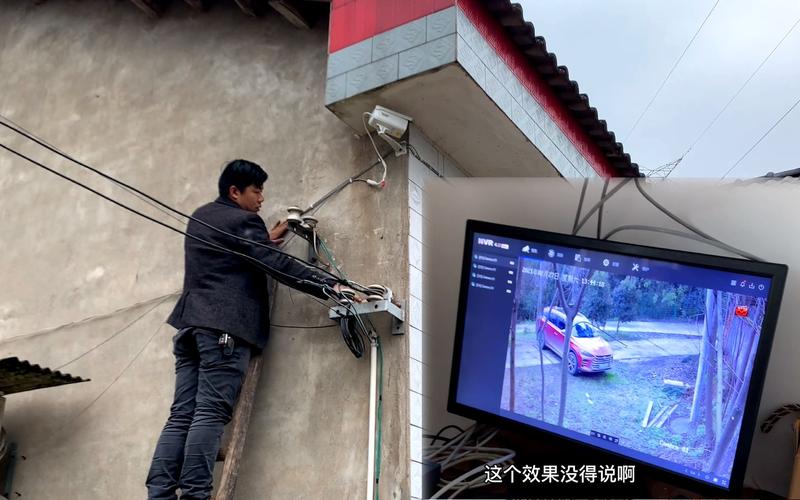 ��������Ʒ��ͼ