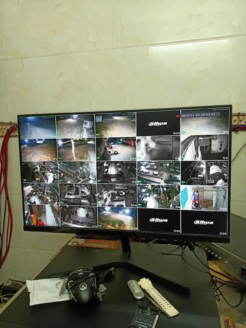 ��������Ʒ��ͼ