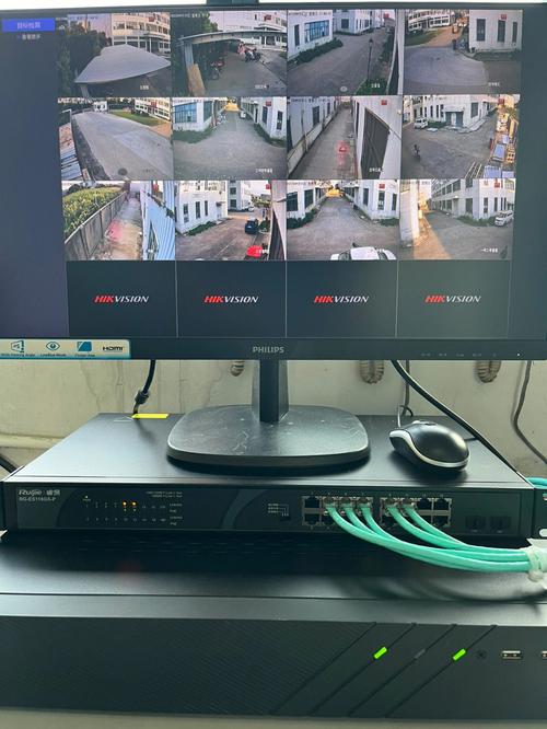 ��������Ʒ��ͼ