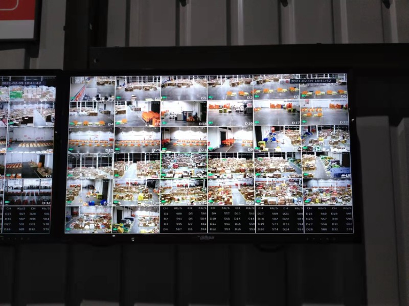 ��������Ʒ��ͼ