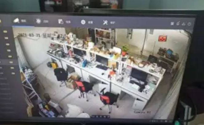 ��������Ʒ��ͼ