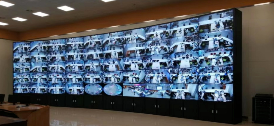 ��������Ʒ��ͼ