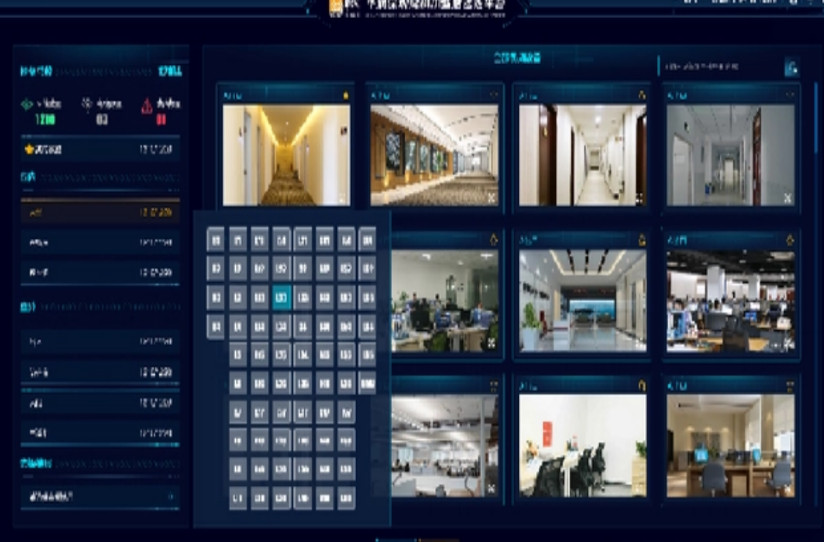 ��������Ʒ��ͼ