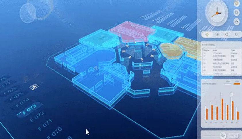 ��������Ʒ��ͼ