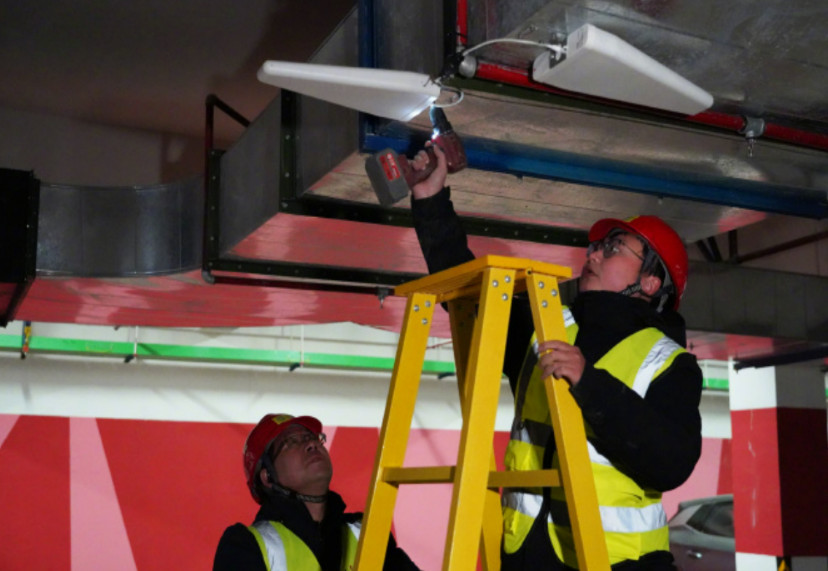 ��������Ʒ��ͼ