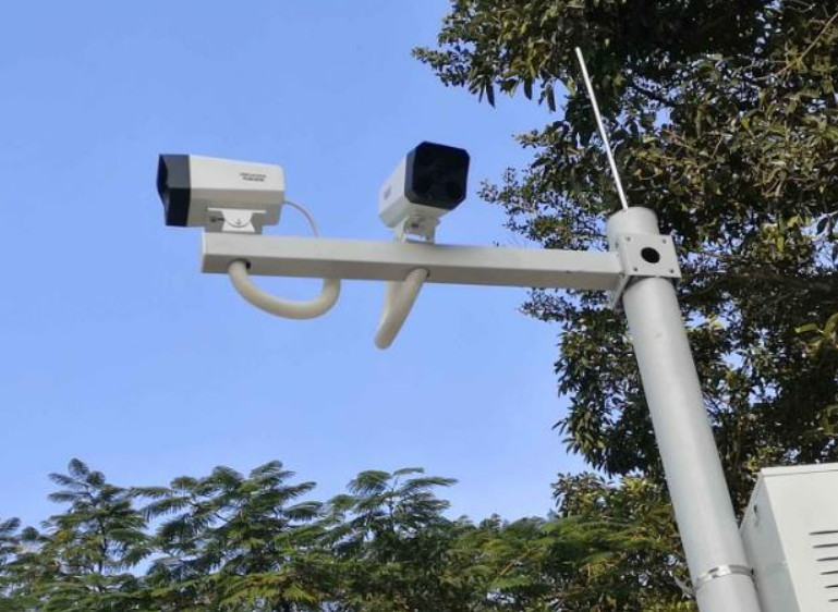 ��������Ʒ��ͼ