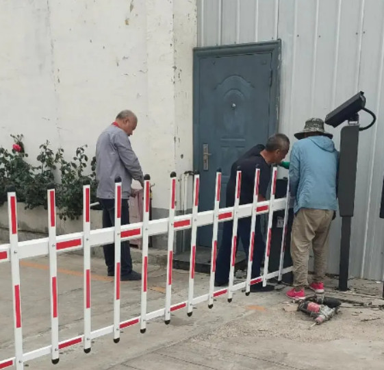 ��������Ʒ��ͼ