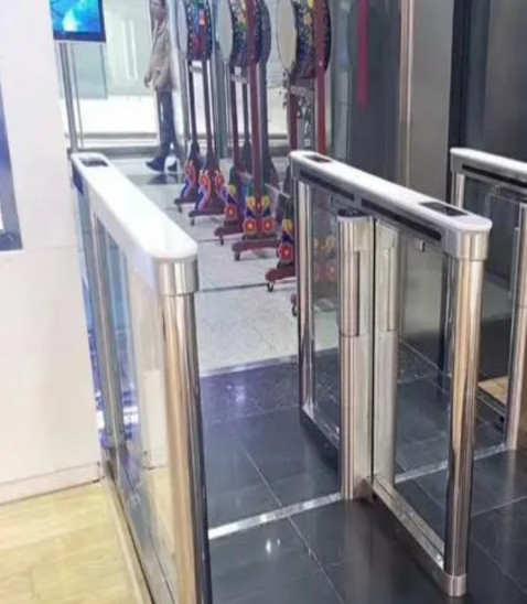 ��������Ʒ��ͼ