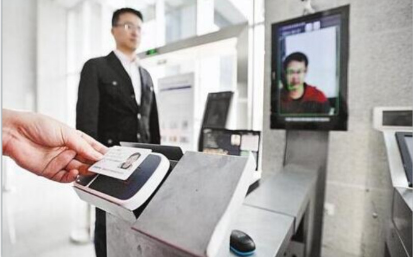 ��������Ʒ��ͼ