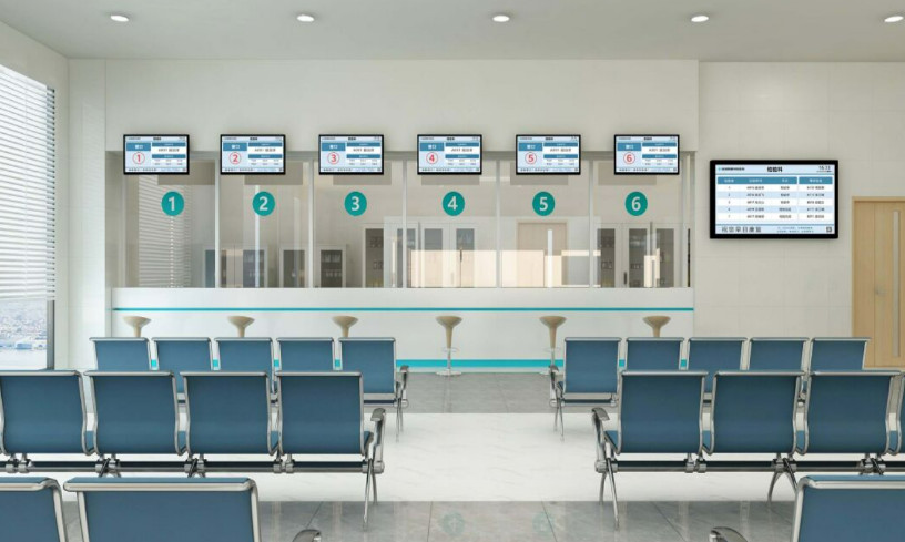 ��������Ʒ��ͼ